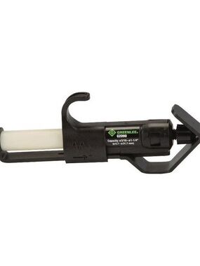 Greenlee G2090 Adjustable Cable Stripper,